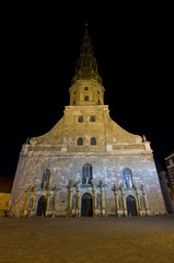 Riga 