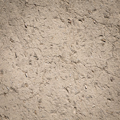 Vintage and grungy background cement or stone old texture
