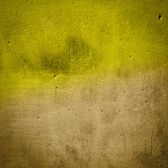 Grungy background