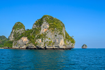 Fototapeta premium Thailand 21