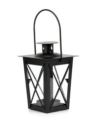 Lantern