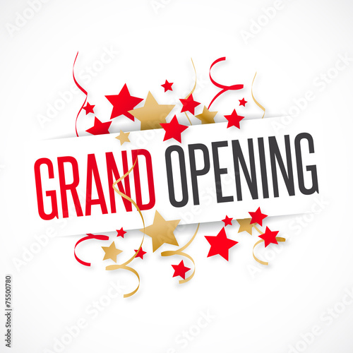Opening ceremony shop online Free online Naming Ceremony / Namakaran Invitations. Create and Send personalized online invitations for Naming Ceremony / Namakaran with eastreads.ml via email.
