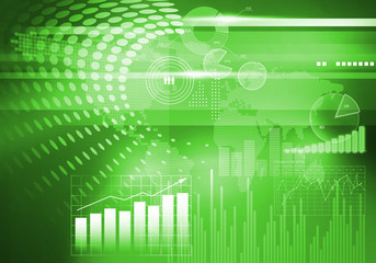 Innovative technologies