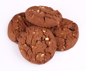 cookie