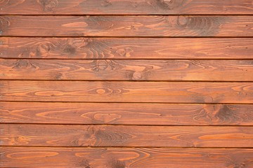 Naklejka premium Wood texture
