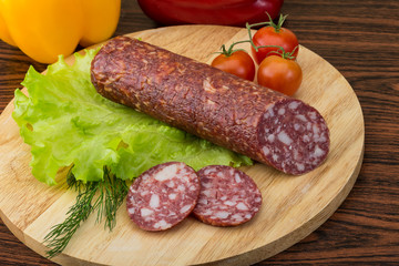 Salami