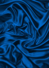 silk background