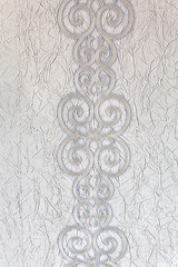 white texture