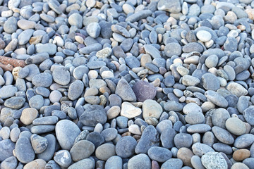 Pebbles
