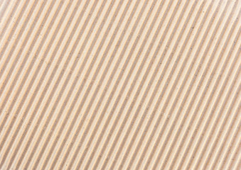 Paper texture brown paper sheet