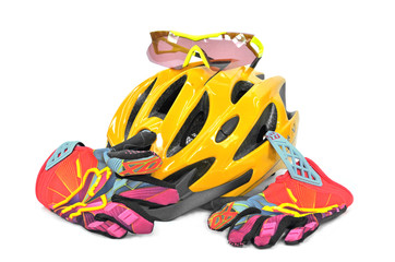 bike safety tool