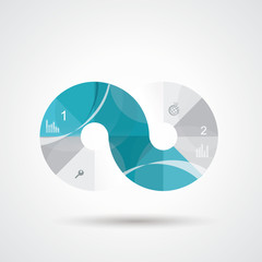 Business Infographics.