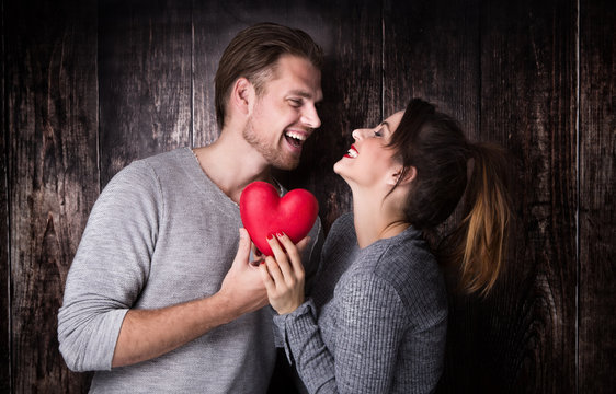 love