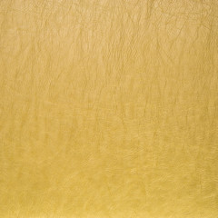 Obraz premium surface