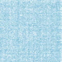 Shabby blue wall, grunge background