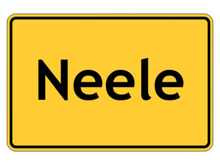 Beliebter Vorname