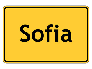 Beliebter Vorname