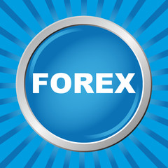 FOREX ICON