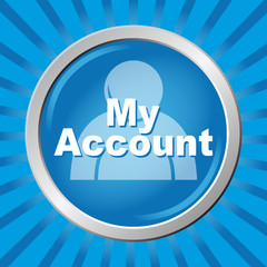 MY ACCOUNT ICON