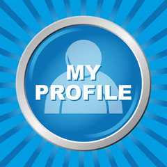 MY PROFILE ICON