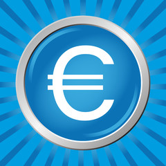 EURO ICON