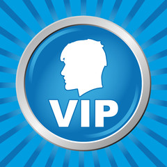 VIP ICON