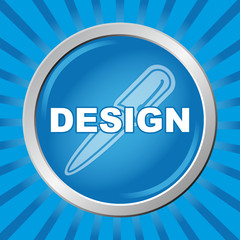 DESIGN ICON