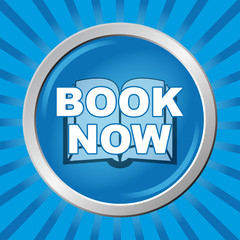 BOOK NOW ICON