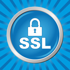 SSL ICON
