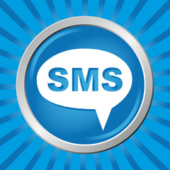 SMS ICON