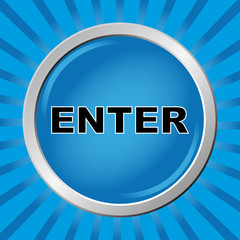 ENTER ICON