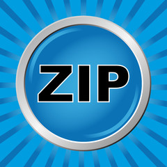ZIP ICON