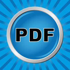 PDF ICON