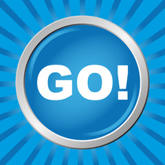 GO! ICON