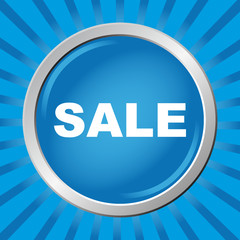 SALE ICON