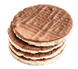 chocolate cookie