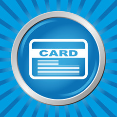 CARD ICON