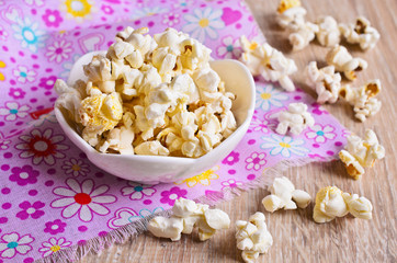 Popcorn