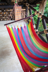Hammock