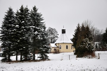 Schwarzwald