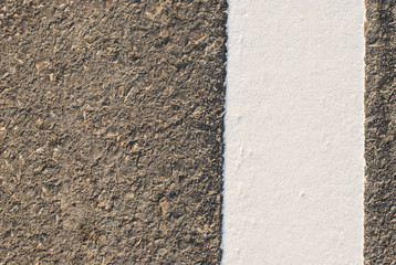 Road Texture