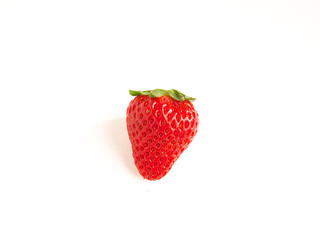 イチゴ