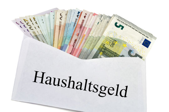 Wieviel Haushaltsgeld Für 3 Personen 2021 「Haushaltsgeld」の写真素材 | 2,278件の無料イラスト画像 | Adobe Stock