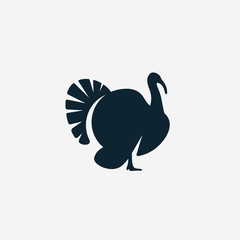 Turkey icon