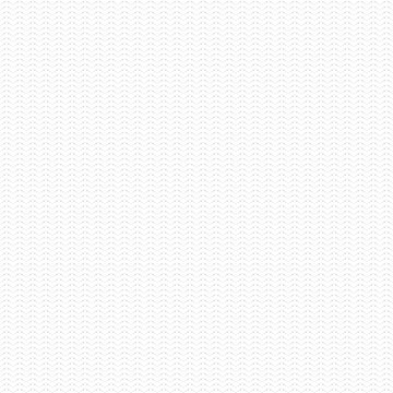 Simple abstract background.