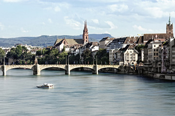 Basel