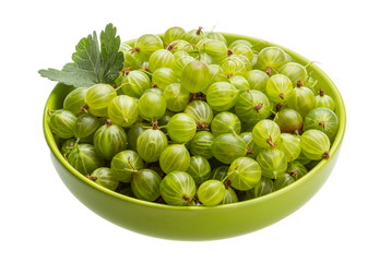 Gooseberry