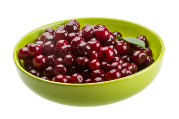 Cherry