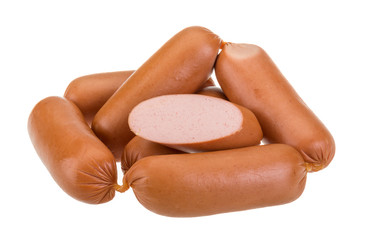 Sausages
