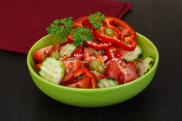 Salad